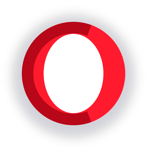 Opera